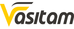 Vasitam.com logo